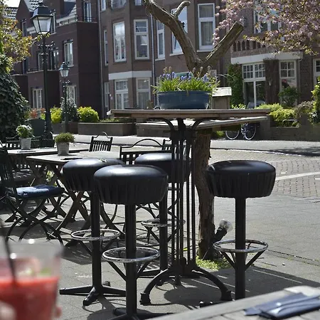 Apartamento Parra-dise