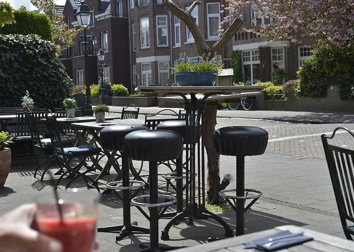 アパート パラ ダイス